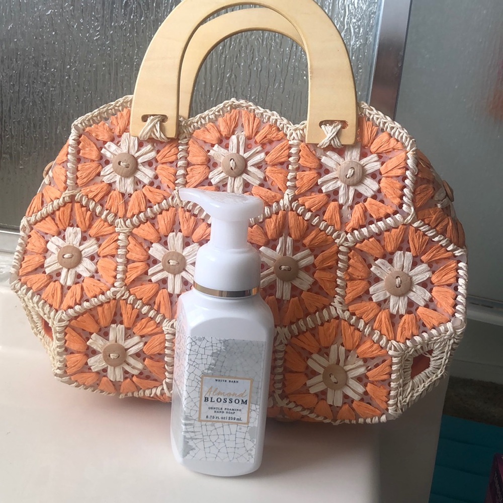 Purse - Picture 3 of 3